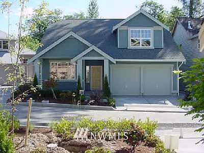 1st image of 15119 25th Drive W #17