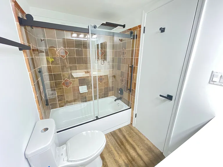 14009 Vista Dr #31A — Photo 21