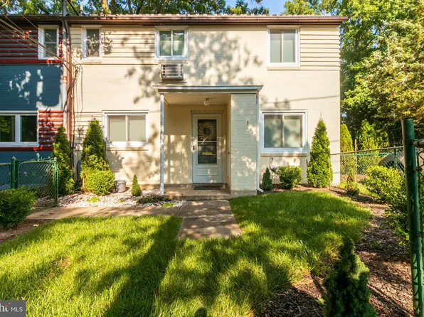 1 Northway Unit H, Greenbelt, MD 20770