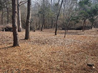 36 Deer Ln, Boston, VA 22713