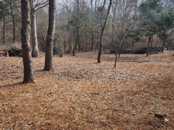 36 Deer Ln, Boston, VA 22713