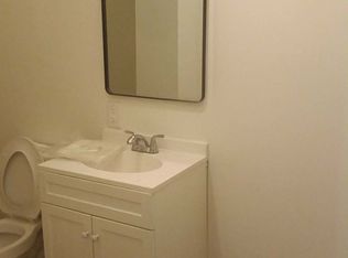 50 N Hamilton Ave #50A, Indianapolis, IN 46201