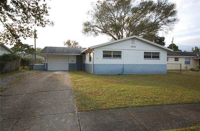 1st image of 8808 57th St N