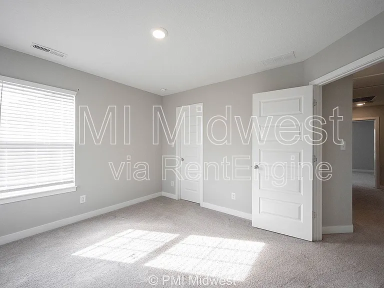 7278 Zanesville Rd — Photo 38
