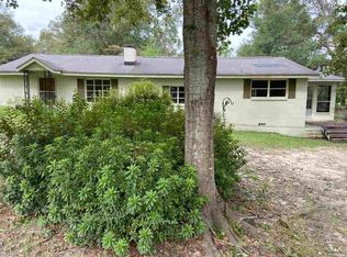 14915 Maddox Rd, Andalusia, AL 36420