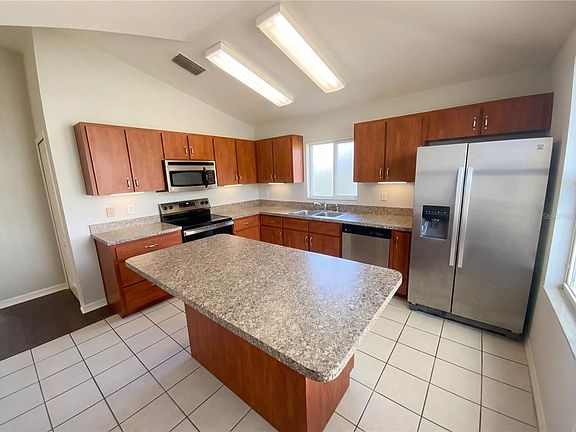 2nd image of 25241 Seven Rivers Cir