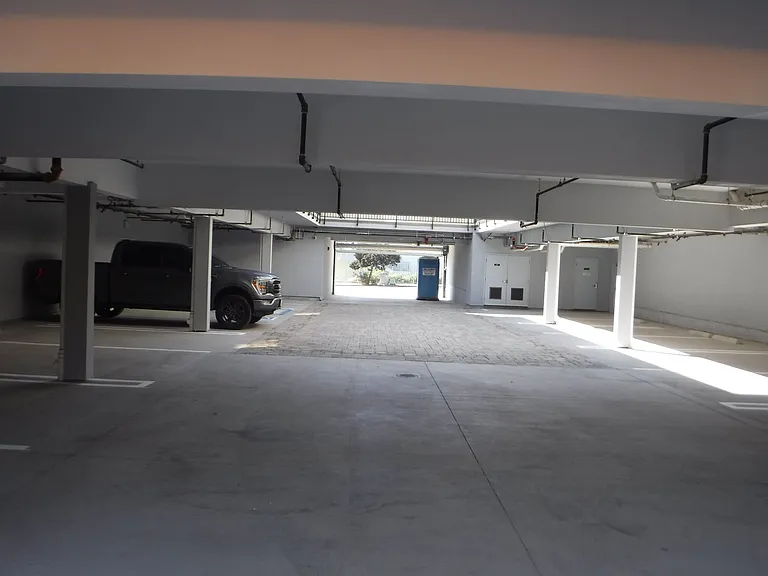 203 Willie James Jones Ave — Photo 11