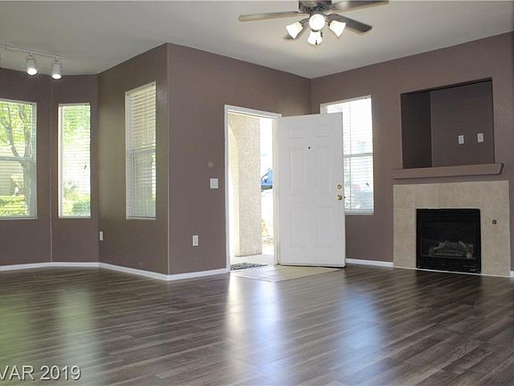 4th image of 10001 Peace Way Unit 1342