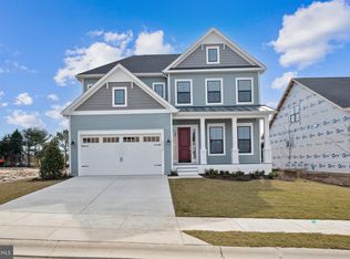 15314 W Kea Way, Lewes, DE 19958