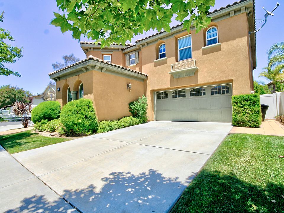 40468 Charleston St, Temecula, CA 92591 Zillow