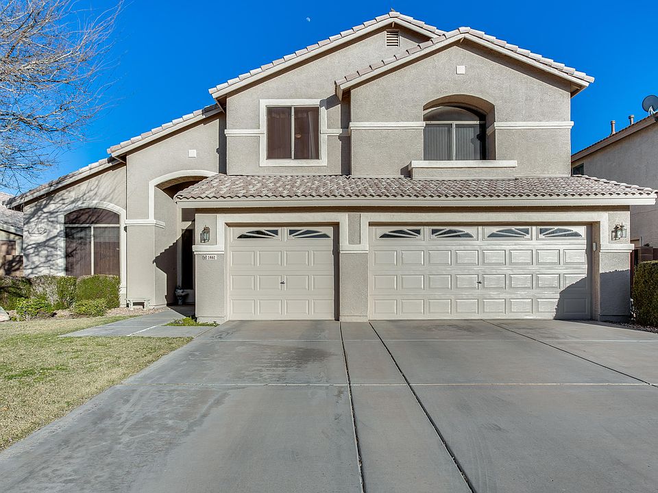 1st image of 1461 S La Arboleta Dr