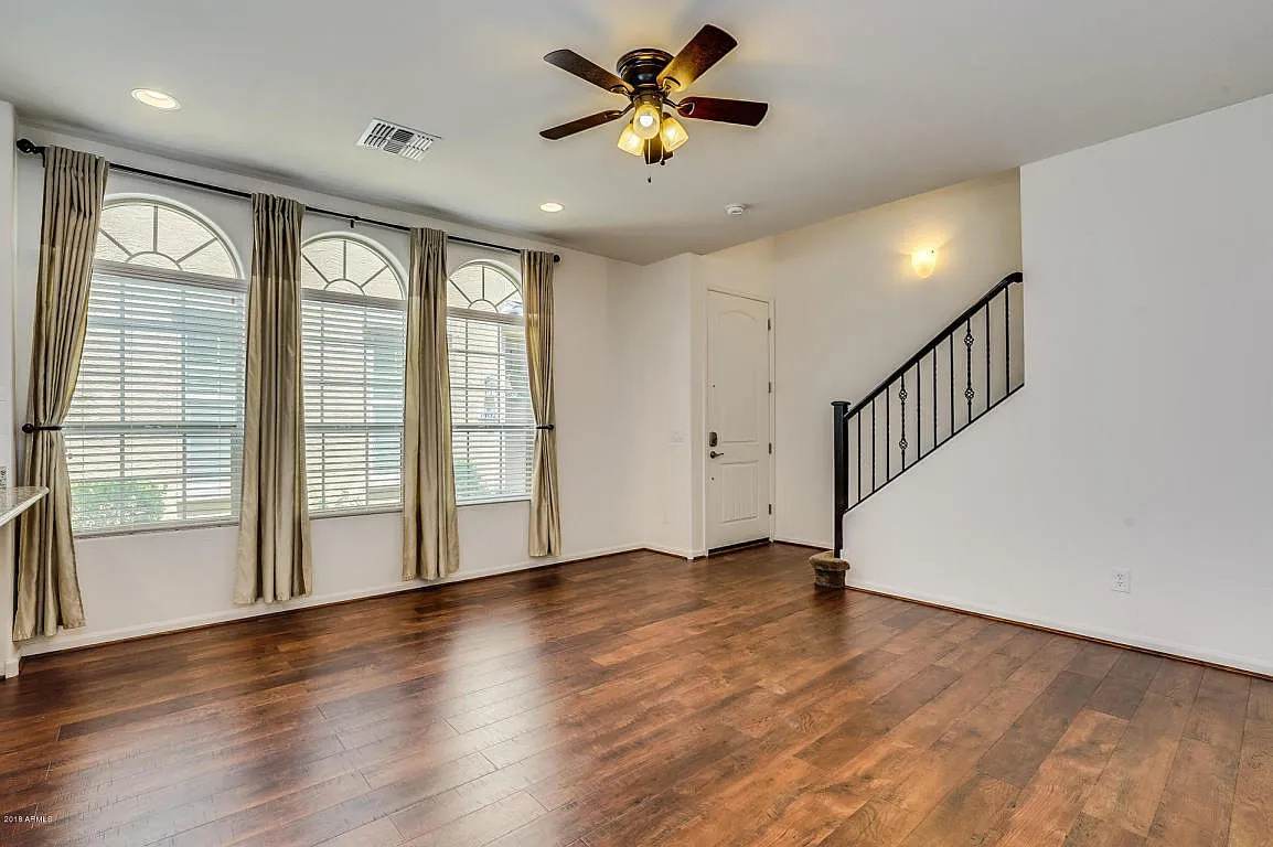 1416 S Ponderosa Dr — Photo 3