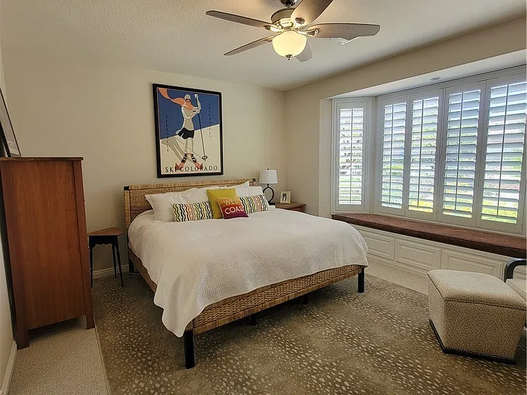 5211 Vedra Ct — Photo 17