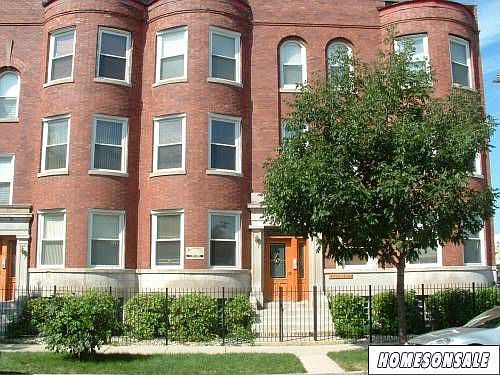 1st image of 4714 S Saint Lawrence Ave