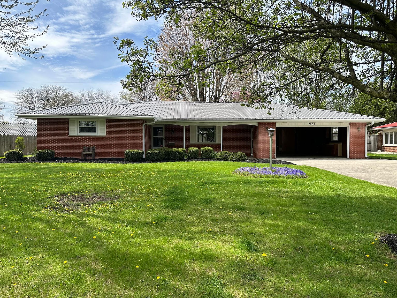 751 Susan Dr, Van Wert, OH 45891 MLS 1031278 Zillow