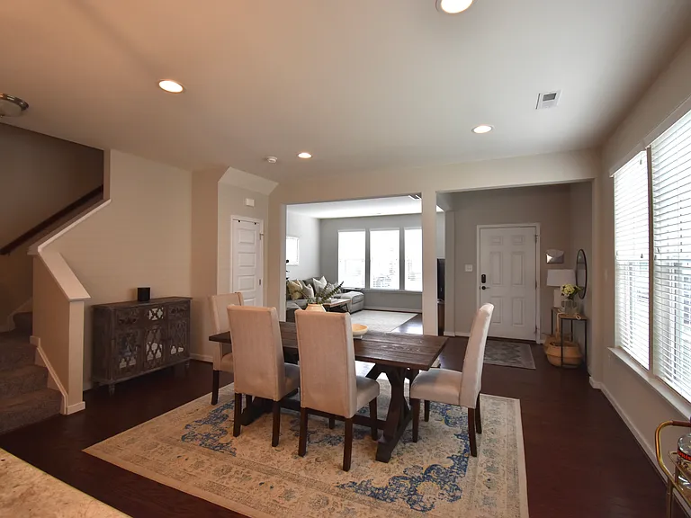 8043 Rutland Village Dr #1 — Photo 7