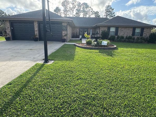 1408 Doctor Beatrous Rd