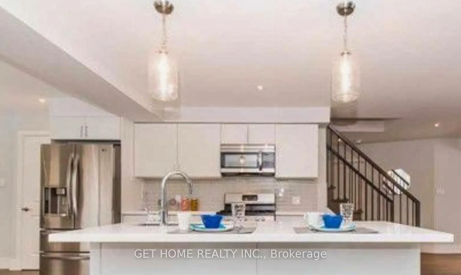 4 bed, $2,999 — Photo 3