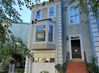 3904 Meeting St, Duluth, GA 30096