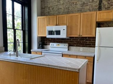 123 W Gordon St FLOOR 3, Savannah, GA 31401 | Zillow