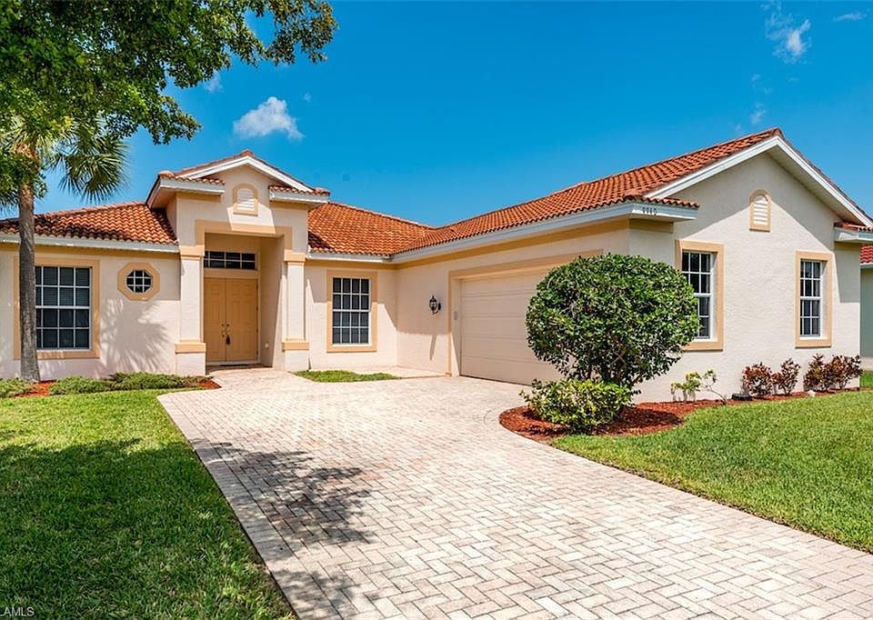 1st image of 19940 Estero Verde Dr