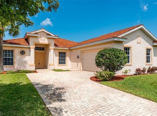 19940 Estero Verde Dr, Fort Myers, FL 33908