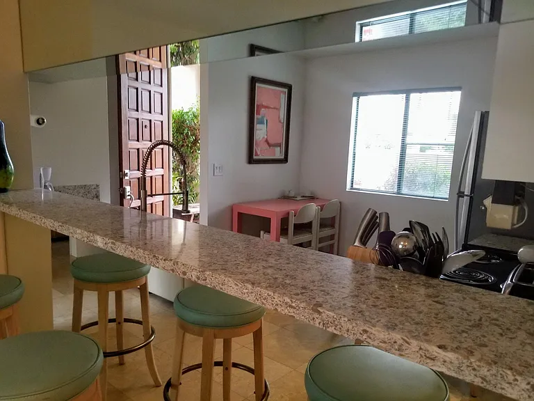 67312 W Chimayo Dr #83 — Photo 6