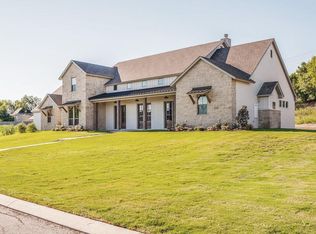 1530 Old Annetta Rd, Aledo, TX 76008 | MLS #20494442 | Zillow