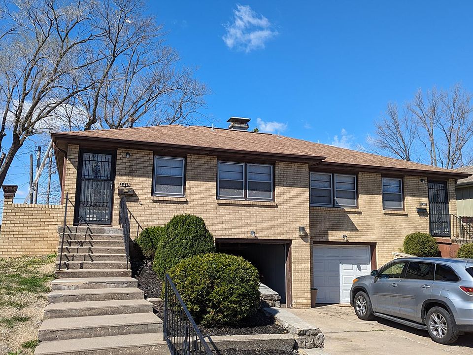 1st image of 3418 S Oxford Ave