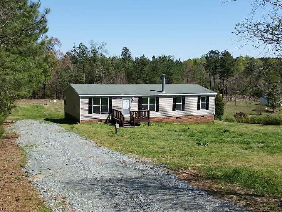 1st image of 7168 Old Plantation Dr