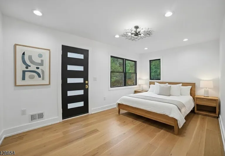 148 Great Hills Rd — Photo 18