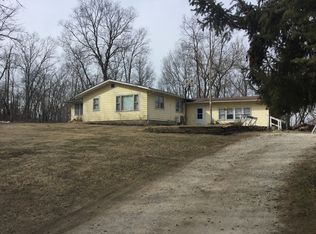 4729 Needham Rd, Plano, IL 60545