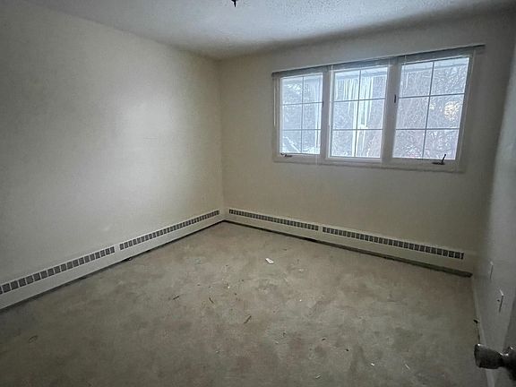 5th image of 63 Maryland Rd