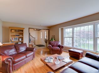 10 Tally Rd, Hamilton, NJ 08619