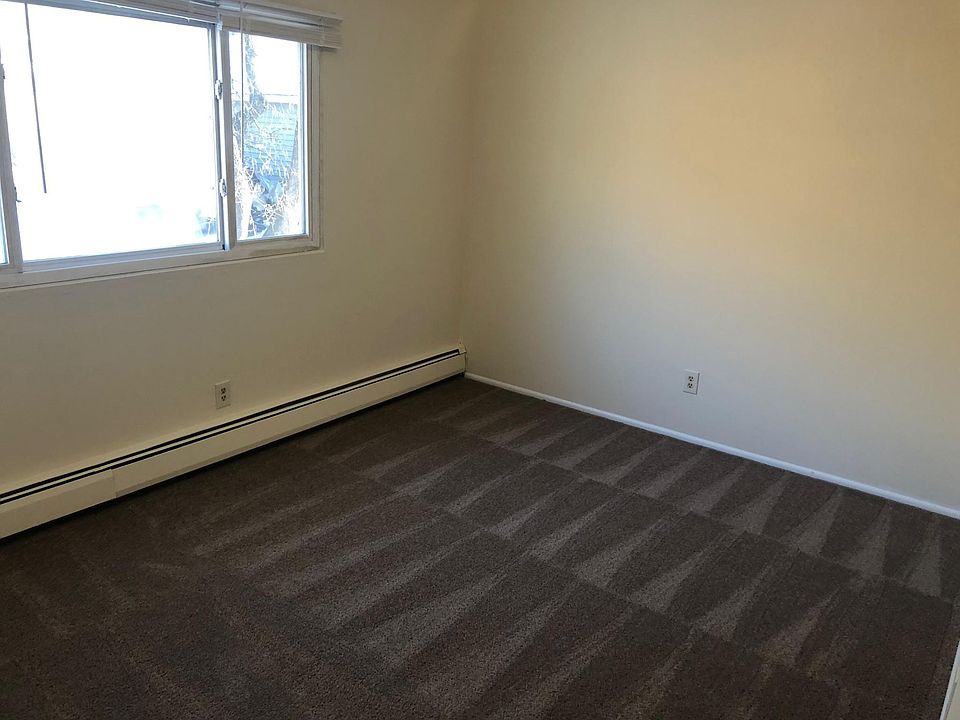 100 Circle A Dr S 101, Wayzata, MN 55391 Zillow