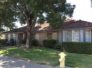 1635 Bradley Estates Dr, Yuba City, CA 95993