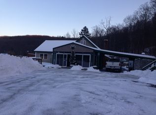26 Syre Ln, Hillsdale, NY 12529
