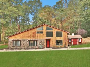 27 Spice Hl, Croton On Hudson, NY 10520