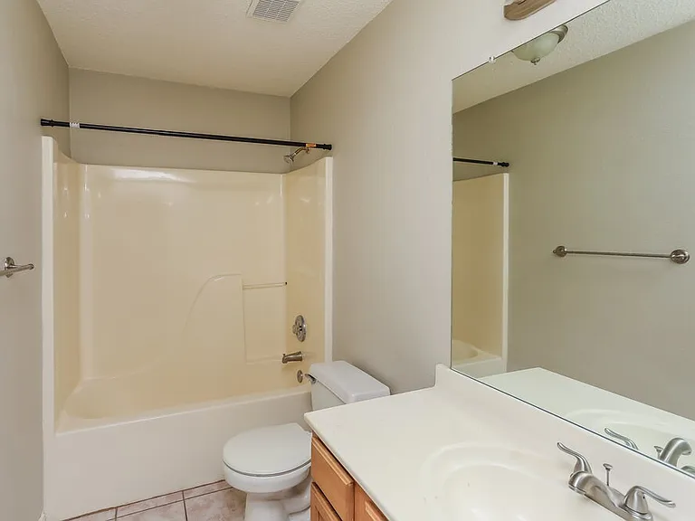4220 Fernleaf Dr — Photo 15
