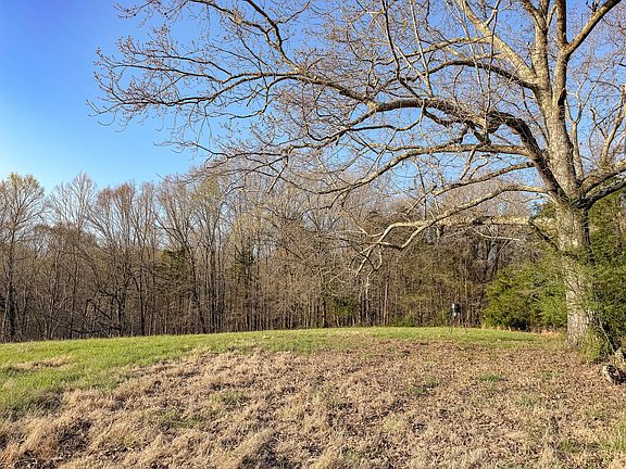 12th image of this home