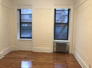 365 W 50th St APT 2E, New York, NY 10019