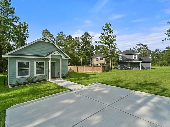 4th image of 14862 Burnett Lane