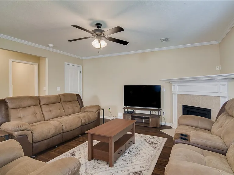 3149 Bilston Dr — Photo 6