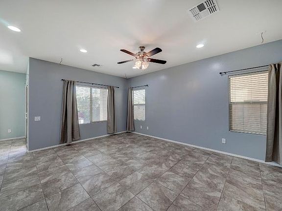 5th image of 25723 N 54th Dr