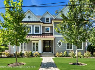 11 Glenwood Pl, Spring Lake, NJ 07762