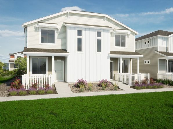 colorado-springs-colorado-448212040 picture