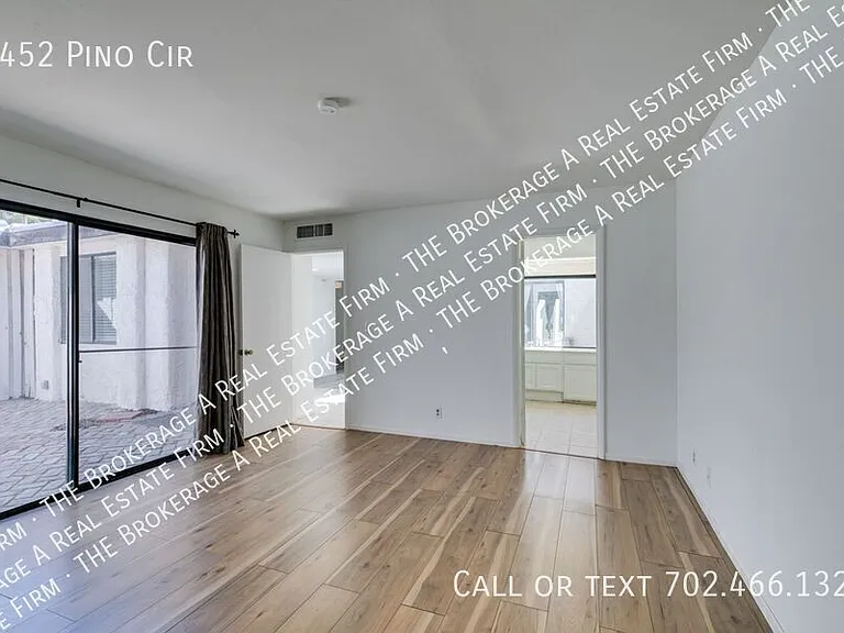 3452 Pino Cir — Photo 37