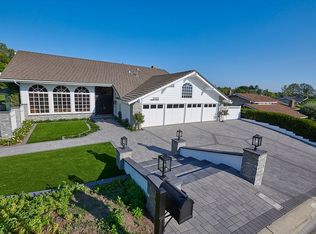 9502 Florence Cir, Villa Park, CA 92861