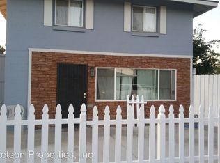 300 N Lotas St, Porterville, CA 93257
