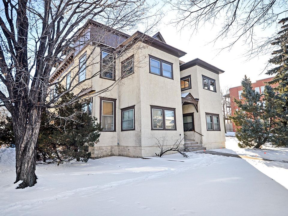 804 Capitol Hts APT 5, Saint Paul, MN 55103 Zillow
